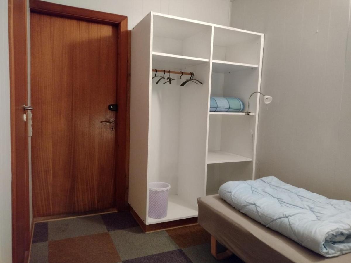 Store Laerkegard Allinge-Sandvig Luaran gambar